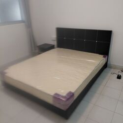 Blk 939 Jurong West Street 91 (Jurong West), HDB 3 Rooms #621182351